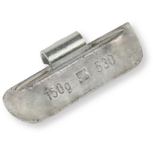 Masse P.L. 530 250 g